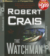 The Watchman