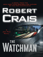 The Watchman