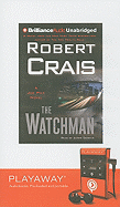 The Watchman