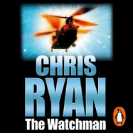 The Watchman