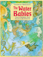 The Water Babies