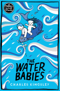 The Water-Babies