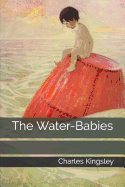 The Water-Babies