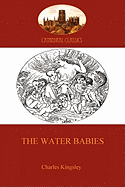 The Water-Babies