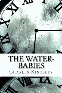 The Water-Babies