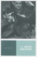 The water-breather