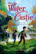 The Water Castle