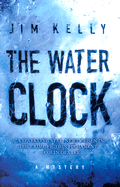 The Water Clock