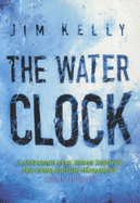 The Water Clock