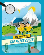 The Water Cycle