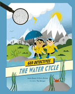 The Water Cycle