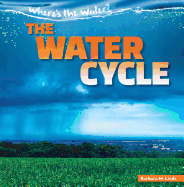 The Water Cycle