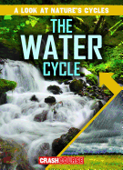 The Water Cycle