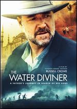 The Water Diviner