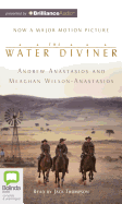 The Water Diviner