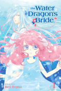 The Water Dragon's Bride, Vol. 1