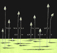 The Water Flowers