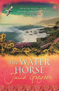 The Water Horse
