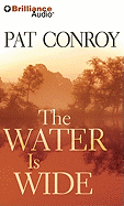 The Water Is Wide