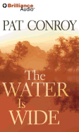 The Water Is Wide