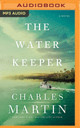 The Water Keeper