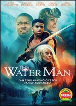 The Water Man