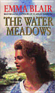 The Water Meadows