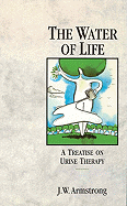 The Water of Life