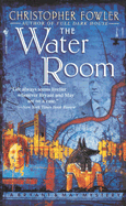 The Water Room
