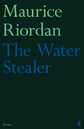 The Water Stealer