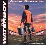 The Waterboy