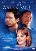 The Waterdance