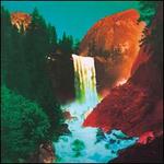 The Waterfall