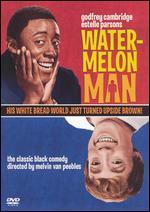 The Watermelon Man