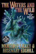 The Waters and the Wild