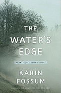 The Water's Edge