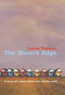 The Water's Edge