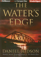 The Water's Edge