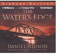 The Water's Edge
