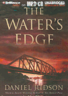 The Water's Edge