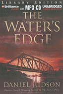 The Water's Edge