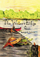 The Water's Edge