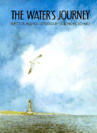 The Water's Journey
