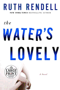 The Water's Lovely