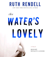 The Water's Lovely