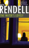 The Water's Lovely