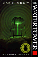 The Watertower