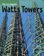 The Watts Tower