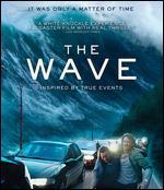 The Wave [Blu-ray]