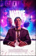 The Wave [Blu-ray]